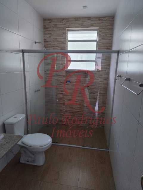 Conheça WhatsApp Image 2025-10-01 at 1 do imóvel - Apartamento à venda Praça Barão de Drumond, Vila Isabel, Rio de Janeiro - R$ 345.000 - PRAP20116 - 17 WhatsApp Image 2025-10-01 at 1 - 17