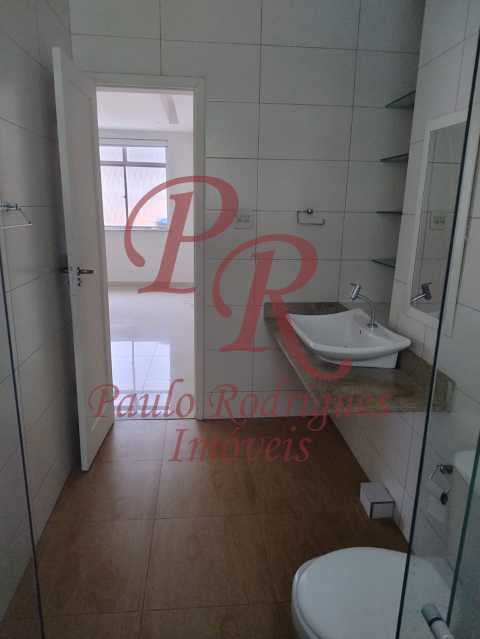 Conheça WhatsApp Image 2025-10-01 at 1 do imóvel - Apartamento à venda Praça Barão de Drumond, Vila Isabel, Rio de Janeiro - R$ 345.000 - PRAP20116 - 18 WhatsApp Image 2025-10-01 at 1 - 18