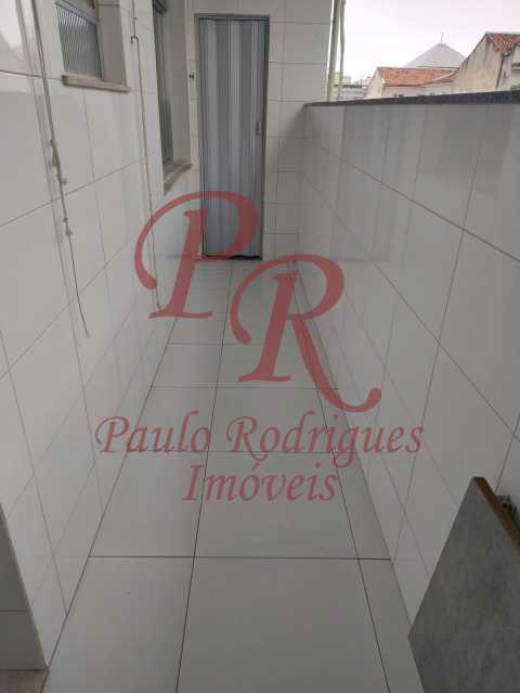Conheça WhatsApp Image 2025-10-01 at 1 do imóvel - Apartamento à venda Praça Barão de Drumond, Vila Isabel, Rio de Janeiro - R$ 345.000 - PRAP20116 - 24 WhatsApp Image 2025-10-01 at 1 - 24