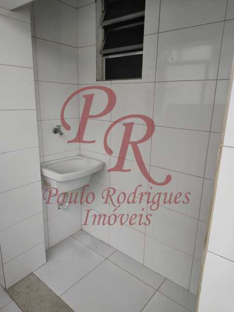 Conheça WhatsApp Image 2025-10-01 at 1 do imóvel - Apartamento à venda Praça Barão de Drumond, Vila Isabel, Rio de Janeiro - R$ 345.000 - PRAP20116 - 25 WhatsApp Image 2025-10-01 at 1 - 25