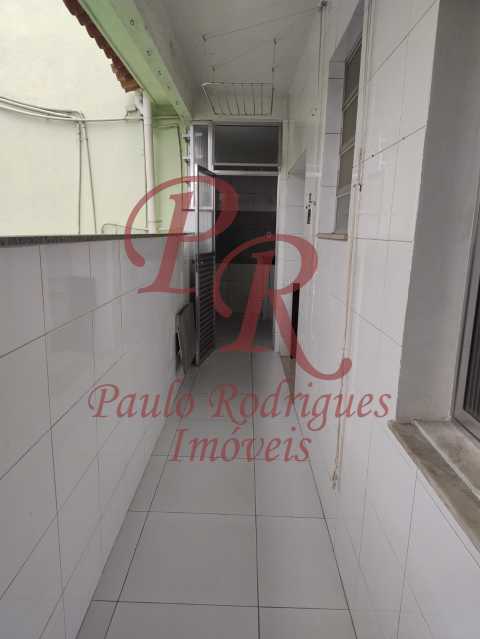 Conheça WhatsApp Image 2025-10-01 at 1 do imóvel - Apartamento à venda Praça Barão de Drumond, Vila Isabel, Rio de Janeiro - R$ 345.000 - PRAP20116 - 26 WhatsApp Image 2025-10-01 at 1 - 26