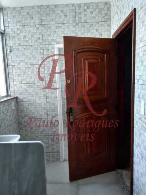 Conheça WhatsApp Image 2025-10-08 at 0 do imóvel - Apartamento à venda Rua Silva Pinto, Vila Isabel, Rio de Janeiro - R$ 290.000 - PRAP20119 - 10 WhatsApp Image 2025-10-08 at 0 - 10