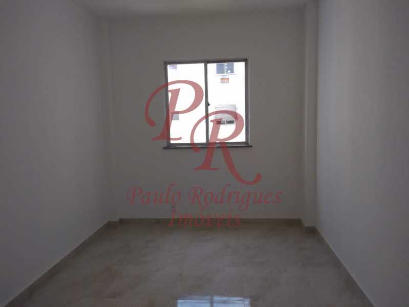Conheça WhatsApp Image 2025-10-08 at 0 do imóvel - Apartamento à venda Rua Silva Pinto, Vila Isabel, Rio de Janeiro - R$ 290.000 - PRAP20119 - 5 WhatsApp Image 2025-10-08 at 0 - 5