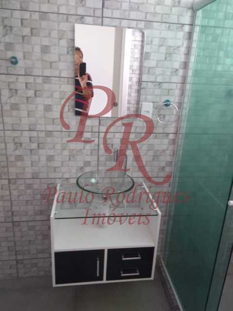 Conheça WhatsApp Image 2025-10-08 at 0 do imóvel - Apartamento à venda Rua Silva Pinto, Vila Isabel, Rio de Janeiro - R$ 290.000 - PRAP20119 - 8 WhatsApp Image 2025-10-08 at 0 - 8