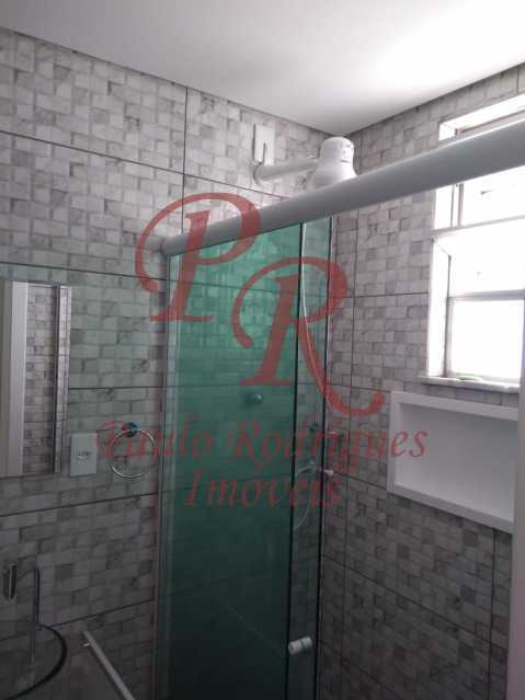 Conheça WhatsApp Image 2025-10-08 at 0 do imóvel - Apartamento à venda Rua Silva Pinto, Vila Isabel, Rio de Janeiro - R$ 290.000 - PRAP20119 - 7 WhatsApp Image 2025-10-08 at 0 - 7