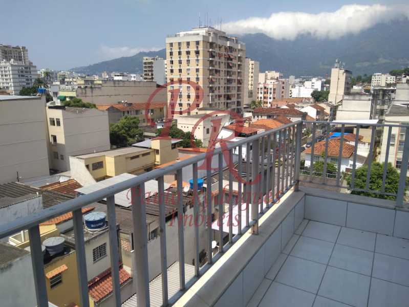 Conheça WhatsApp Image 2025-10-08 at 0 do imóvel - Apartamento à venda Rua Silva Pinto, Vila Isabel, Rio de Janeiro - R$ 290.000 - PRAP20119 - 4 WhatsApp Image 2025-10-08 at 0 - 4