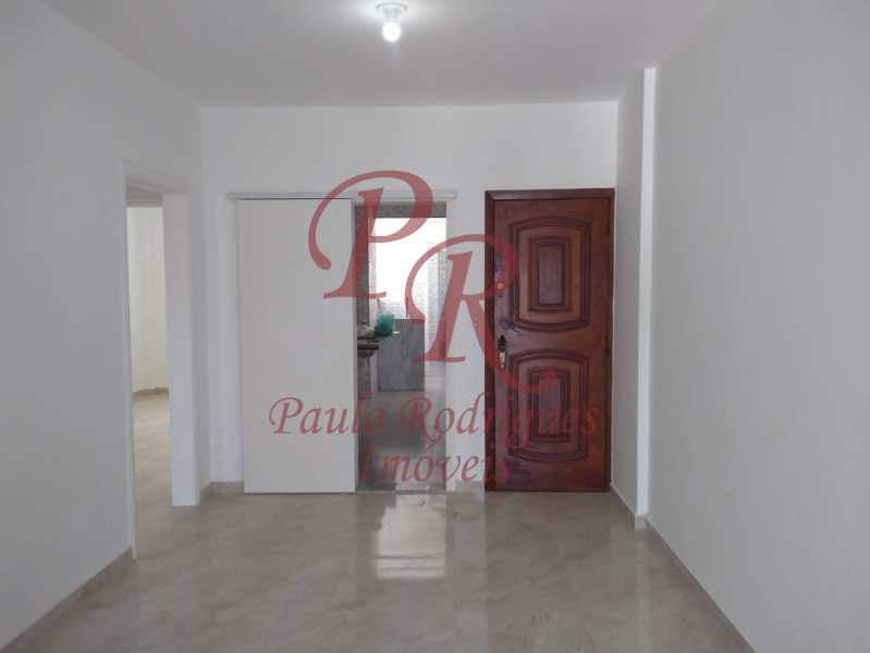 Conheça WhatsApp Image 2025-10-08 at 0 do imóvel - Apartamento à venda Rua Silva Pinto, Vila Isabel, Rio de Janeiro - R$ 290.000 - PRAP20119 - 2 WhatsApp Image 2025-10-08 at 0 - 2