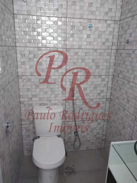 Conheça WhatsApp Image 2025-10-08 at 0 do imóvel - Apartamento à venda Rua Silva Pinto, Vila Isabel, Rio de Janeiro - R$ 290.000 - PRAP20119 - 9 WhatsApp Image 2025-10-08 at 0 - 9