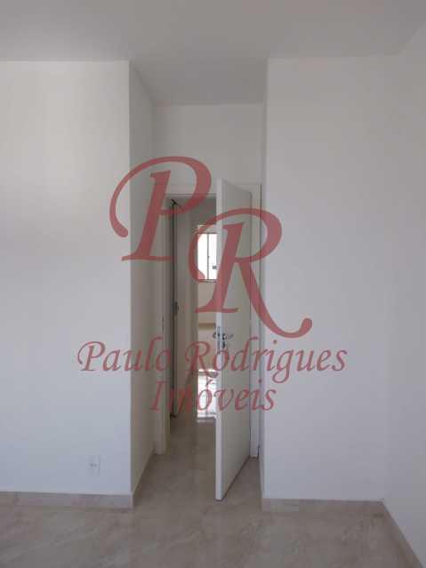 Conheça WhatsApp Image 2025-10-08 at 0 do imóvel - Apartamento à venda Rua Silva Pinto, Vila Isabel, Rio de Janeiro - R$ 290.000 - PRAP20119 - 3 WhatsApp Image 2025-10-08 at 0 - 3