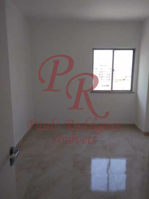Conheça WhatsApp Image 2025-10-08 at 0 do imóvel - Apartamento à venda Rua Silva Pinto, Vila Isabel, Rio de Janeiro - R$ 290.000 - PRAP20119 - 6 WhatsApp Image 2025-10-08 at 0 - 6