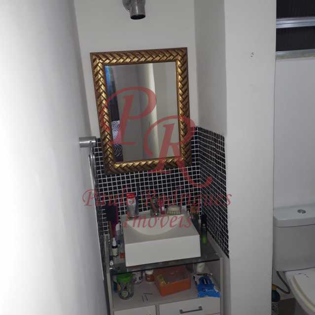 Conheça WhatsApp Image 2025-10-10 at 0 do imóvel - Apartamento à venda Rua Araújo Lima, Vila Isabel, Rio de Janeiro - R$ 330.000 - PRAP20120 - 10 WhatsApp Image 2025-10-10 at 0 - 10