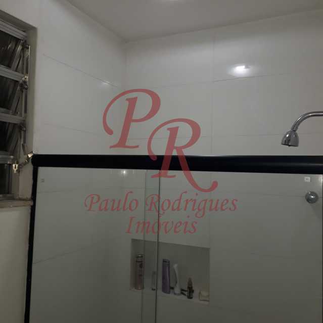 Conheça WhatsApp Image 2025-10-10 at 0 do imóvel - Apartamento à venda Rua Araújo Lima, Vila Isabel, Rio de Janeiro - R$ 330.000 - PRAP20120 - 11 WhatsApp Image 2025-10-10 at 0 - 11