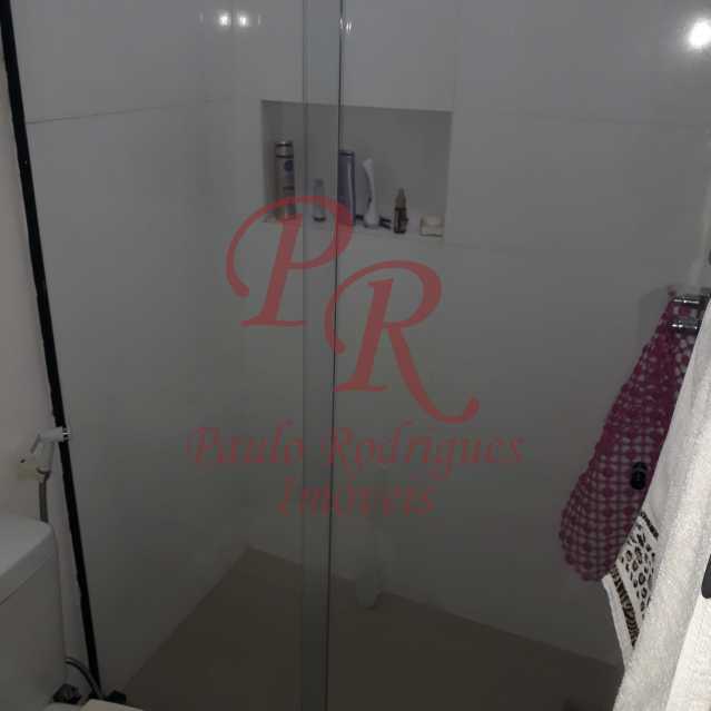 Conheça WhatsApp Image 2025-10-10 at 0 do imóvel - Apartamento à venda Rua Araújo Lima, Vila Isabel, Rio de Janeiro - R$ 330.000 - PRAP20120 - 13 WhatsApp Image 2025-10-10 at 0 - 13