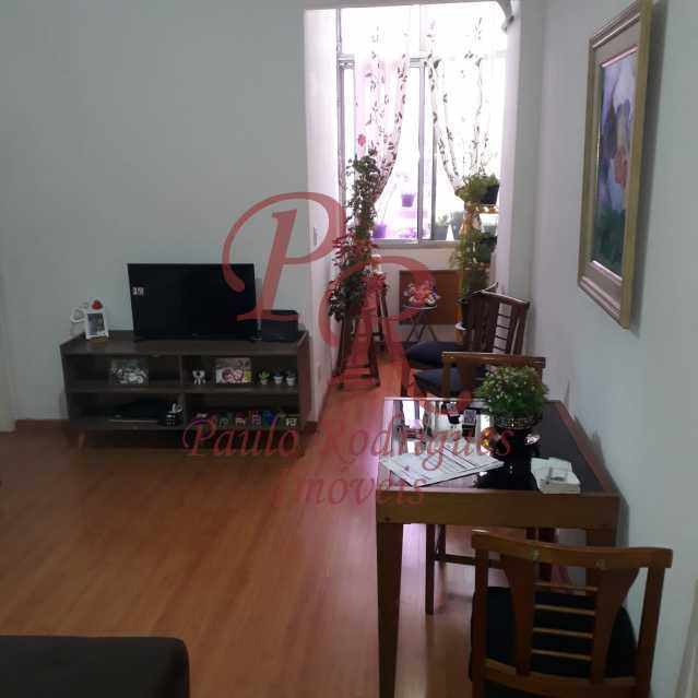 Conheça WhatsApp Image 2025-10-10 at 0 do imóvel - Apartamento à venda Rua Araújo Lima, Vila Isabel, Rio de Janeiro - R$ 330.000 - PRAP20120 - 2 WhatsApp Image 2025-10-10 at 0 - 2