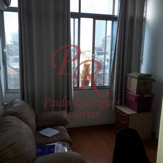 Conheça WhatsApp Image 2025-10-10 at 0 do imóvel - Apartamento à venda Rua Araújo Lima, Vila Isabel, Rio de Janeiro - R$ 330.000 - PRAP20120 - 3 WhatsApp Image 2025-10-10 at 0 - 3
