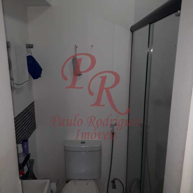 Conheça WhatsApp Image 2025-10-10 at 0 do imóvel - Apartamento à venda Rua Araújo Lima, Vila Isabel, Rio de Janeiro - R$ 330.000 - PRAP20120 - 12 WhatsApp Image 2025-10-10 at 0 - 12