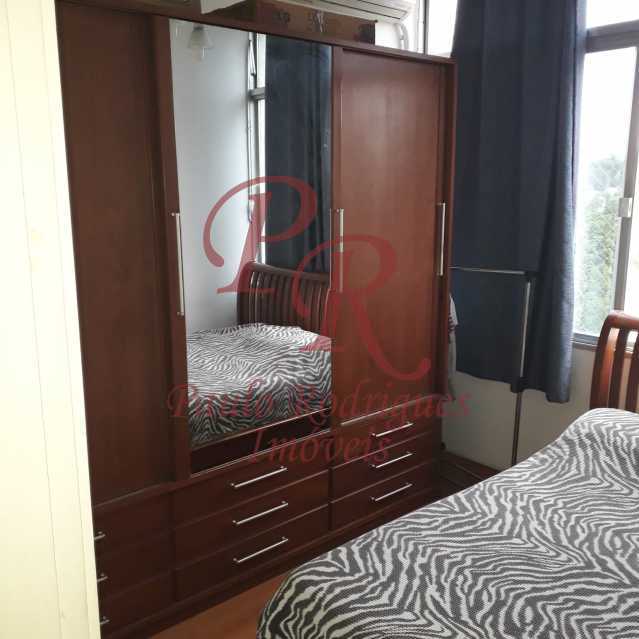 Conheça WhatsApp Image 2025-10-10 at 0 do imóvel - Apartamento à venda Rua Araújo Lima, Vila Isabel, Rio de Janeiro - R$ 330.000 - PRAP20120 - 5 WhatsApp Image 2025-10-10 at 0 - 5