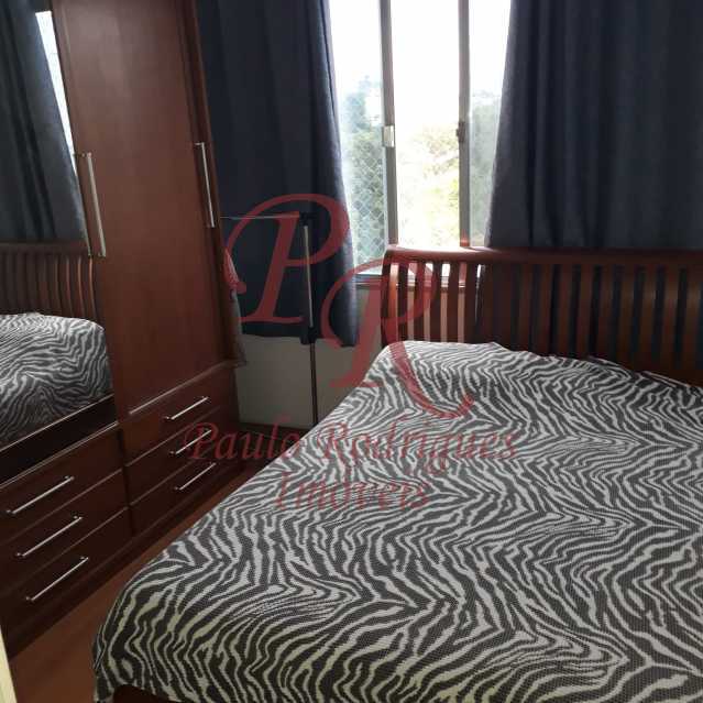 Conheça WhatsApp Image 2025-10-10 at 0 do imóvel - Apartamento à venda Rua Araújo Lima, Vila Isabel, Rio de Janeiro - R$ 330.000 - PRAP20120 - 4 WhatsApp Image 2025-10-10 at 0 - 4