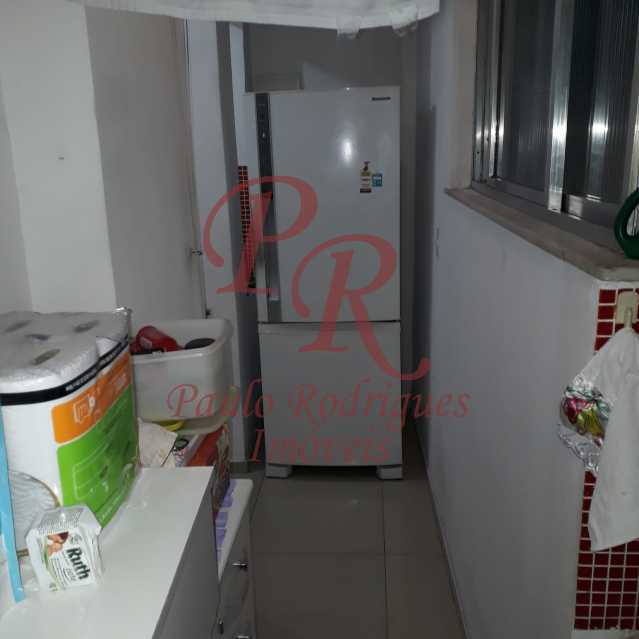 Conheça WhatsApp Image 2025-10-10 at 0 do imóvel - Apartamento à venda Rua Araújo Lima, Vila Isabel, Rio de Janeiro - R$ 330.000 - PRAP20120 - 8 WhatsApp Image 2025-10-10 at 0 - 8