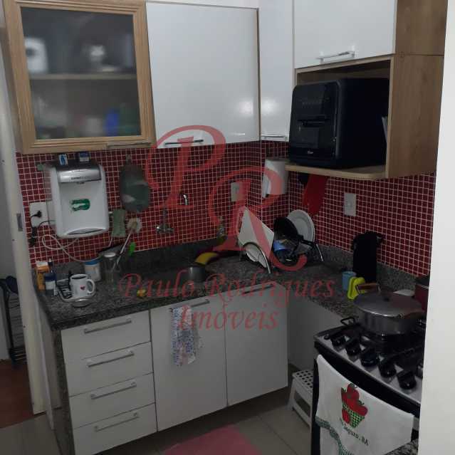 Conheça WhatsApp Image 2025-10-10 at 0 do imóvel - Apartamento à venda Rua Araújo Lima, Vila Isabel, Rio de Janeiro - R$ 330.000 - PRAP20120 - 7 WhatsApp Image 2025-10-10 at 0 - 7