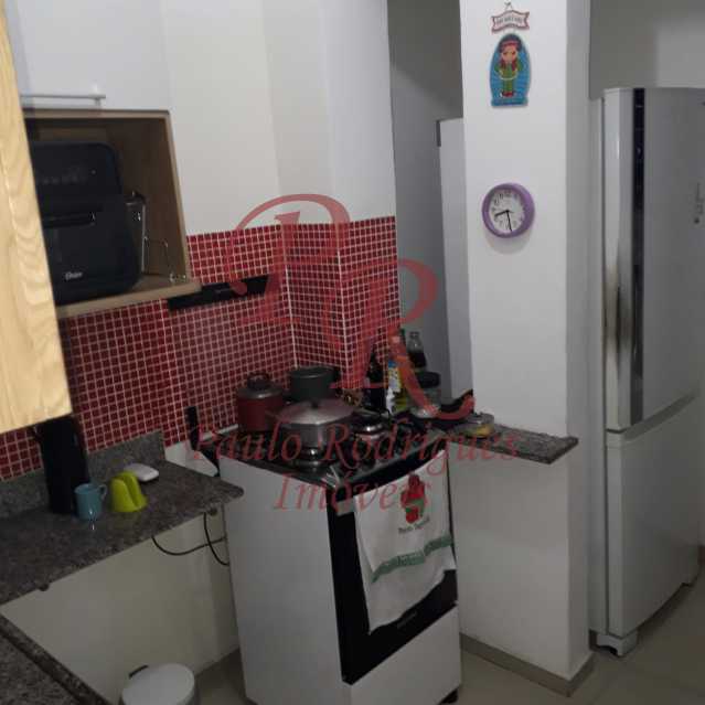 Conheça WhatsApp Image 2025-10-10 at 0 do imóvel - Apartamento à venda Rua Araújo Lima, Vila Isabel, Rio de Janeiro - R$ 330.000 - PRAP20120 - 6 WhatsApp Image 2025-10-10 at 0 - 6