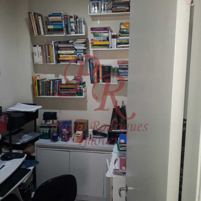 Conheça WhatsApp Image 2025-10-16 at 1 do imóvel - Apartamento à venda Rua Miguel Cervantes, Cachambi, Rio de Janeiro - R$ 450.000 - PRAP20122 - 11 WhatsApp Image 2025-10-16 at 1 - 11