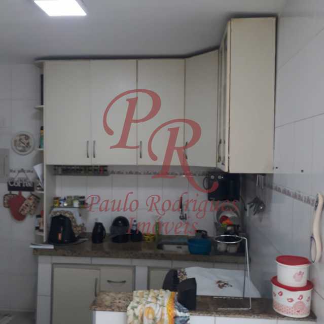 Conheça WhatsApp Image 2025-10-16 at 1 do imóvel - Apartamento à venda Rua Miguel Cervantes, Cachambi, Rio de Janeiro - R$ 450.000 - PRAP20122 - 13 WhatsApp Image 2025-10-16 at 1 - 13