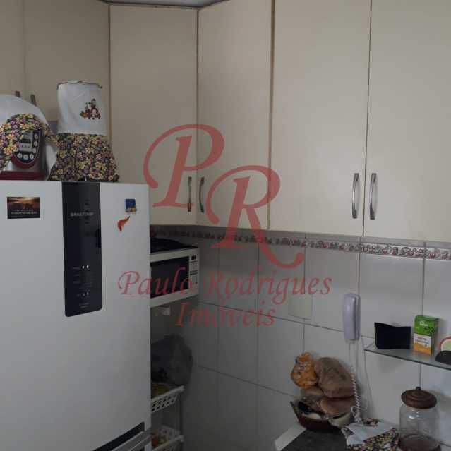 Conheça WhatsApp Image 2025-10-16 at 1 do imóvel - Apartamento à venda Rua Miguel Cervantes, Cachambi, Rio de Janeiro - R$ 450.000 - PRAP20122 - 14 WhatsApp Image 2025-10-16 at 1 - 14