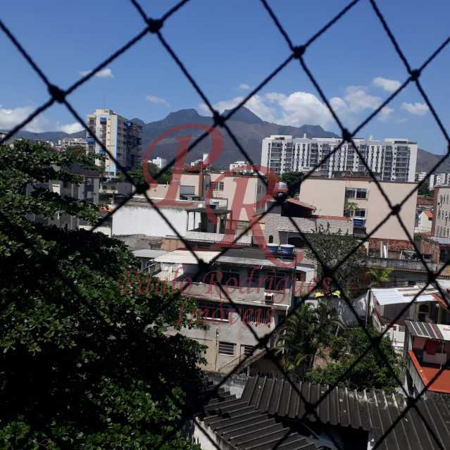 Conheça WhatsApp Image 2025-10-16 at 1 do imóvel - Apartamento à venda Rua Miguel Cervantes, Cachambi, Rio de Janeiro - R$ 450.000 - PRAP20122 - 6 WhatsApp Image 2025-10-16 at 1 - 6