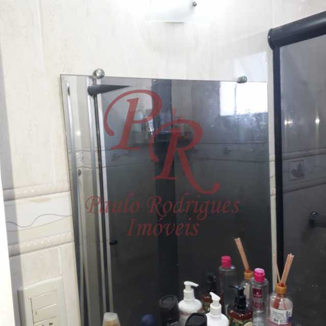 Conheça WhatsApp Image 2025-10-16 at 1 do imóvel - Apartamento à venda Rua Miguel Cervantes, Cachambi, Rio de Janeiro - R$ 450.000 - PRAP20122 - 17 WhatsApp Image 2025-10-16 at 1 - 17