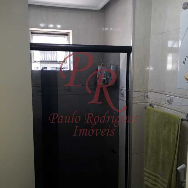 Conheça WhatsApp Image 2025-10-16 at 1 do imóvel - Apartamento à venda Rua Miguel Cervantes, Cachambi, Rio de Janeiro - R$ 450.000 - PRAP20122 - 19 WhatsApp Image 2025-10-16 at 1 - 19