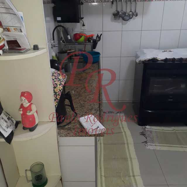Conheça WhatsApp Image 2025-10-16 at 1 do imóvel - Apartamento à venda Rua Miguel Cervantes, Cachambi, Rio de Janeiro - R$ 450.000 - PRAP20122 - 15 WhatsApp Image 2025-10-16 at 1 - 15