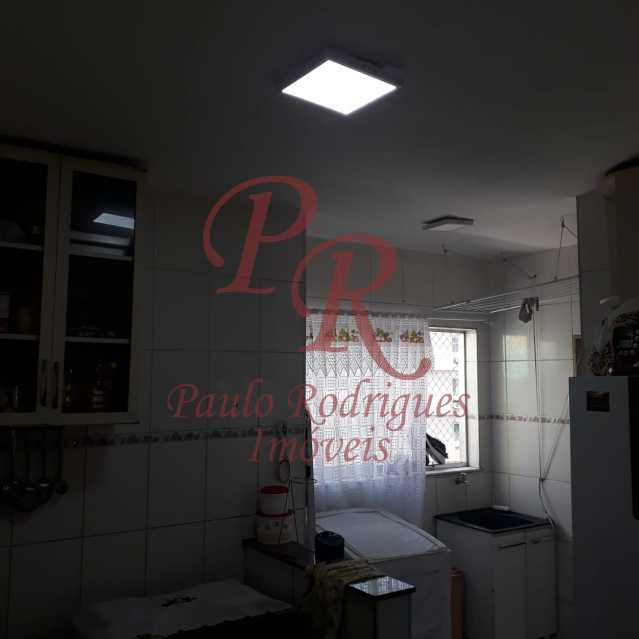 Conheça WhatsApp Image 2025-10-16 at 1 do imóvel - Apartamento à venda Rua Miguel Cervantes, Cachambi, Rio de Janeiro - R$ 450.000 - PRAP20122 - 16 WhatsApp Image 2025-10-16 at 1 - 16