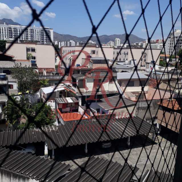Conheça WhatsApp Image 2025-10-16 at 1 do imóvel - Apartamento à venda Rua Miguel Cervantes, Cachambi, Rio de Janeiro - R$ 450.000 - PRAP20122 - 7 WhatsApp Image 2025-10-16 at 1 - 7