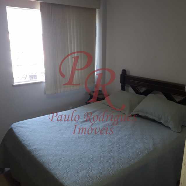 Conheça WhatsApp Image 2025-10-16 at 1 do imóvel - Apartamento à venda Rua Miguel Cervantes, Cachambi, Rio de Janeiro - R$ 450.000 - PRAP20122 - 9 WhatsApp Image 2025-10-16 at 1 - 9