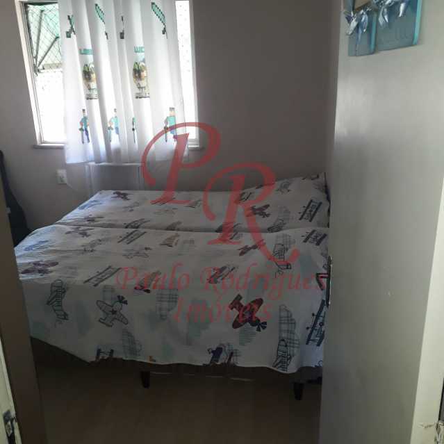 Conheça WhatsApp Image 2025-10-16 at 1 do imóvel - Apartamento à venda Rua Miguel Cervantes, Cachambi, Rio de Janeiro - R$ 450.000 - PRAP20122 - 8 WhatsApp Image 2025-10-16 at 1 - 8