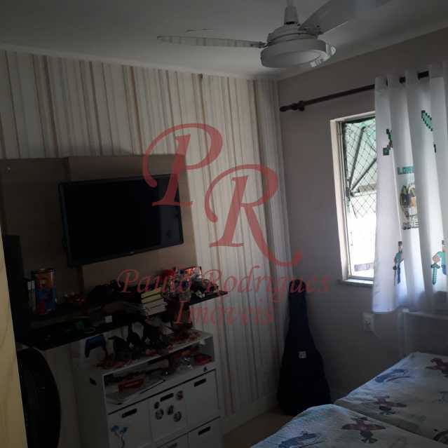 Conheça WhatsApp Image 2025-10-16 at 1 do imóvel - Apartamento à venda Rua Miguel Cervantes, Cachambi, Rio de Janeiro - R$ 450.000 - PRAP20122 - 10 WhatsApp Image 2025-10-16 at 1 - 10