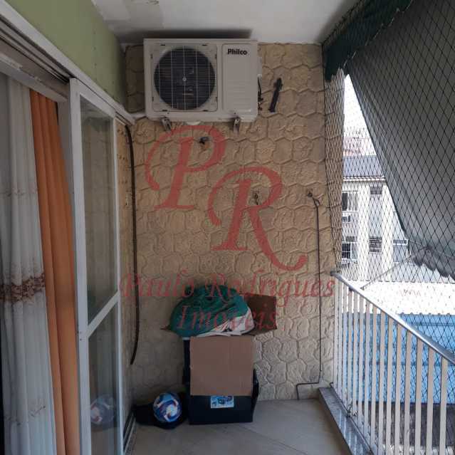 Conheça WhatsApp Image 2025-10-16 at 1 do imóvel - Apartamento à venda Rua Miguel Cervantes, Cachambi, Rio de Janeiro - R$ 450.000 - PRAP20122 - 4 WhatsApp Image 2025-10-16 at 1 - 4