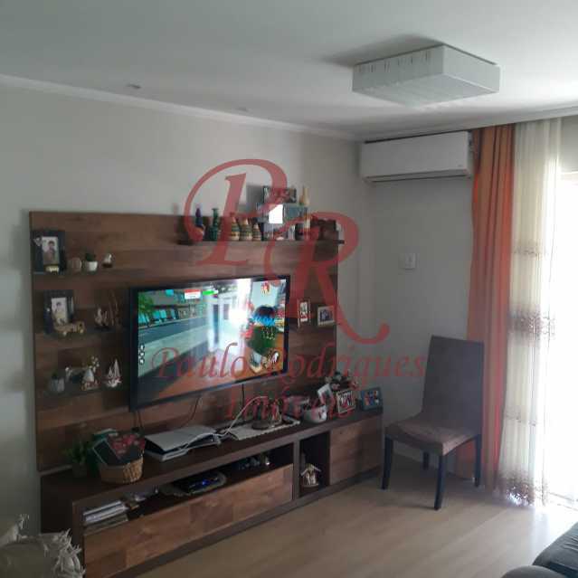 Conheça WhatsApp Image 2025-10-16 at 1 do imóvel - Apartamento à venda Rua Miguel Cervantes, Cachambi, Rio de Janeiro - R$ 450.000 - PRAP20122 - 2 WhatsApp Image 2025-10-16 at 1 - 2