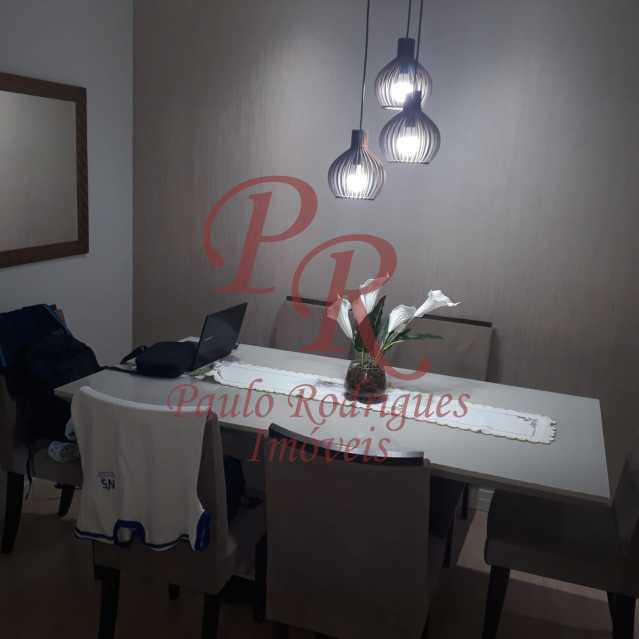 Conheça WhatsApp Image 2025-10-16 at 1 do imóvel - Apartamento à venda Rua Miguel Cervantes, Cachambi, Rio de Janeiro - R$ 450.000 - PRAP20122 - 3 WhatsApp Image 2025-10-16 at 1 - 3