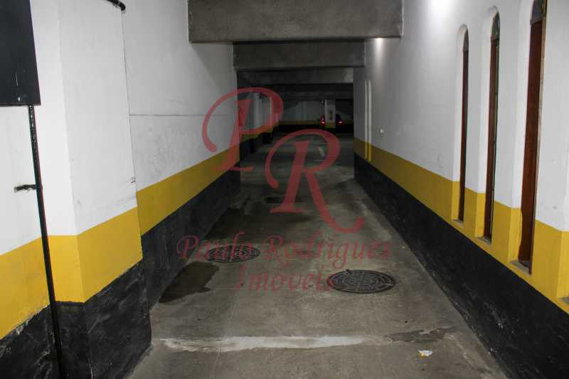 Conheça f10 do imóvel - Apartamento à venda Rua Teodoro da Silva, Vila Isabel, Rio de Janeiro - R$ 1.480.000 - PRAP50002 - 26 f10 - 26