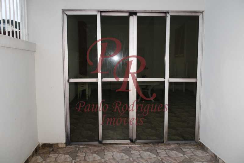 Conheça f12 do imóvel - Apartamento à venda Rua Teodoro da Silva, Vila Isabel, Rio de Janeiro - R$ 1.480.000 - PRAP50002 - 24 f12 - 24