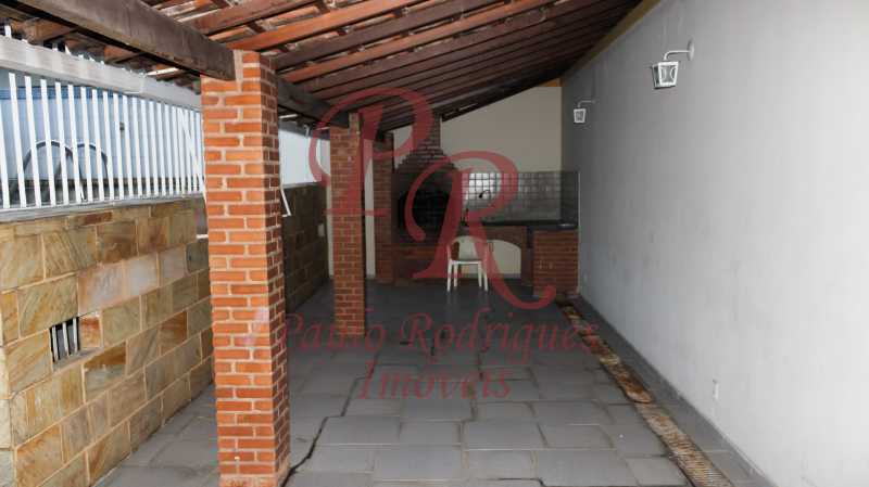 Conheça f13 do imóvel - Apartamento à venda Rua Teodoro da Silva, Vila Isabel, Rio de Janeiro - R$ 1.480.000 - PRAP50002 - 29 f13 - 29