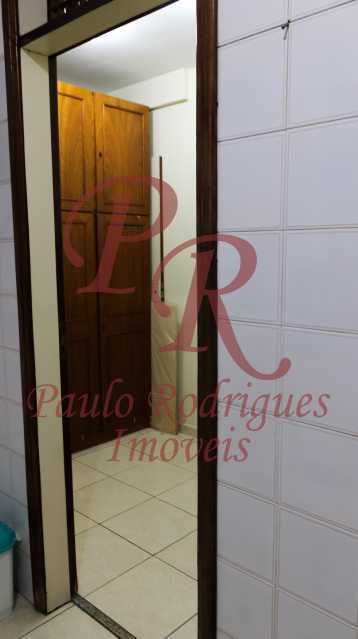 Conheça f15 do imóvel - Apartamento à venda Rua Teodoro da Silva, Vila Isabel, Rio de Janeiro - R$ 1.480.000 - PRAP50002 - 13 f15 - 13