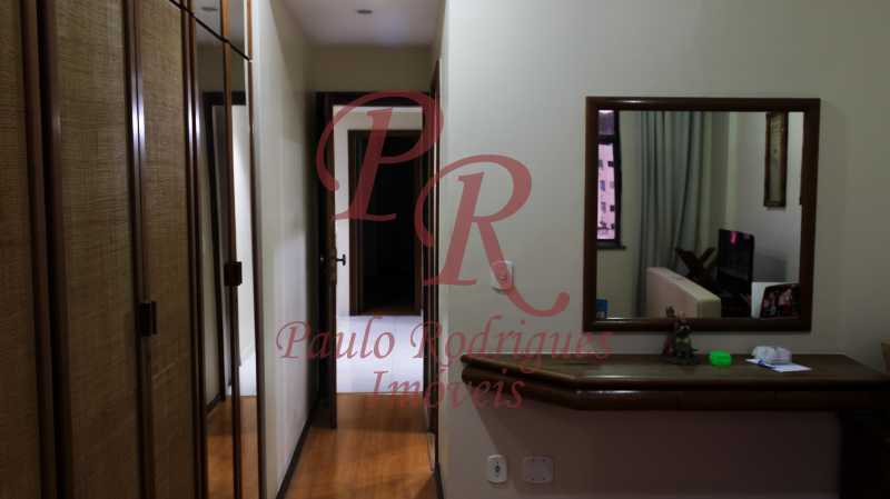 Conheça f17 do imóvel - Apartamento à venda Rua Teodoro da Silva, Vila Isabel, Rio de Janeiro - R$ 1.480.000 - PRAP50002 - 11 f17 - 11