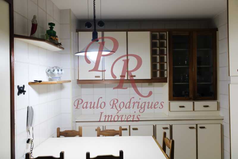 Conheça f24 do imóvel - Apartamento à venda Rua Teodoro da Silva, Vila Isabel, Rio de Janeiro - R$ 1.480.000 - PRAP50002 - 15 f24 - 15