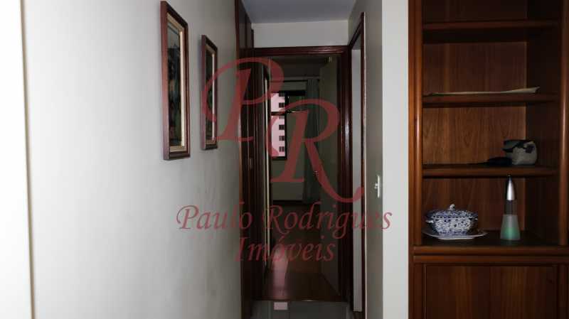 Conheça f26 do imóvel - Apartamento à venda Rua Teodoro da Silva, Vila Isabel, Rio de Janeiro - R$ 1.480.000 - PRAP50002 - 10 f26 - 10