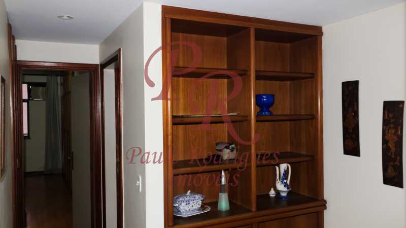 Conheça f27 do imóvel - Apartamento à venda Rua Teodoro da Silva, Vila Isabel, Rio de Janeiro - R$ 1.480.000 - PRAP50002 - 12 f27 - 12
