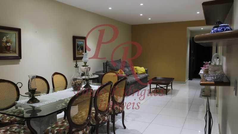 Conheça f28 do imóvel - Apartamento à venda Rua Teodoro da Silva, Vila Isabel, Rio de Janeiro - R$ 1.480.000 - PRAP50002 - 2 f28 - 2