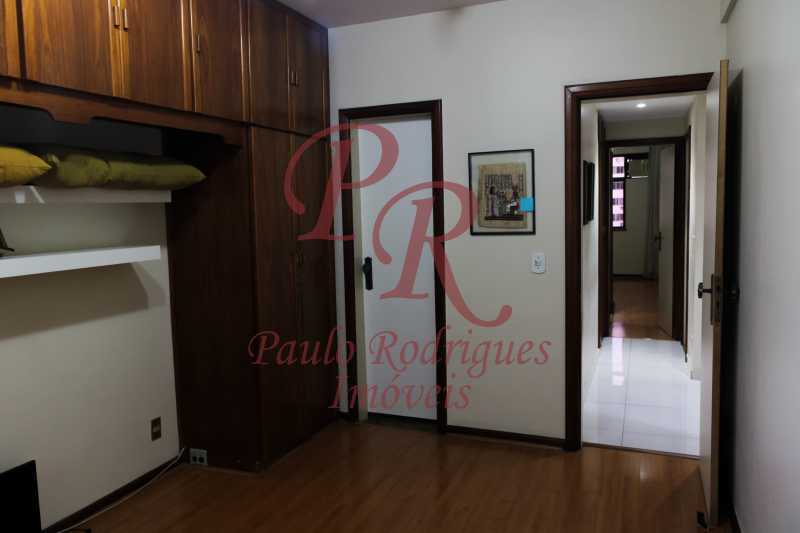 Conheça f81 do imóvel - Apartamento à venda Rua Teodoro da Silva, Vila Isabel, Rio de Janeiro - R$ 1.480.000 - PRAP50002 - 7 f81 - 7